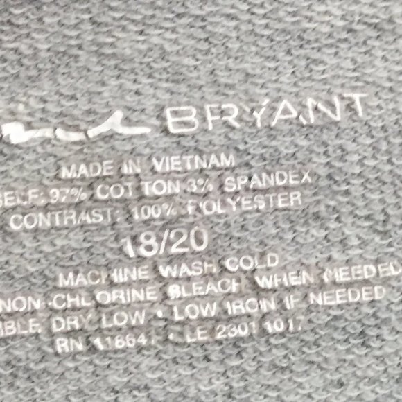 Unique Artistic Crewneck Sweater - Picture 7 of 10